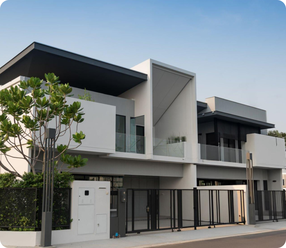 Placeholder Lightbox (1)