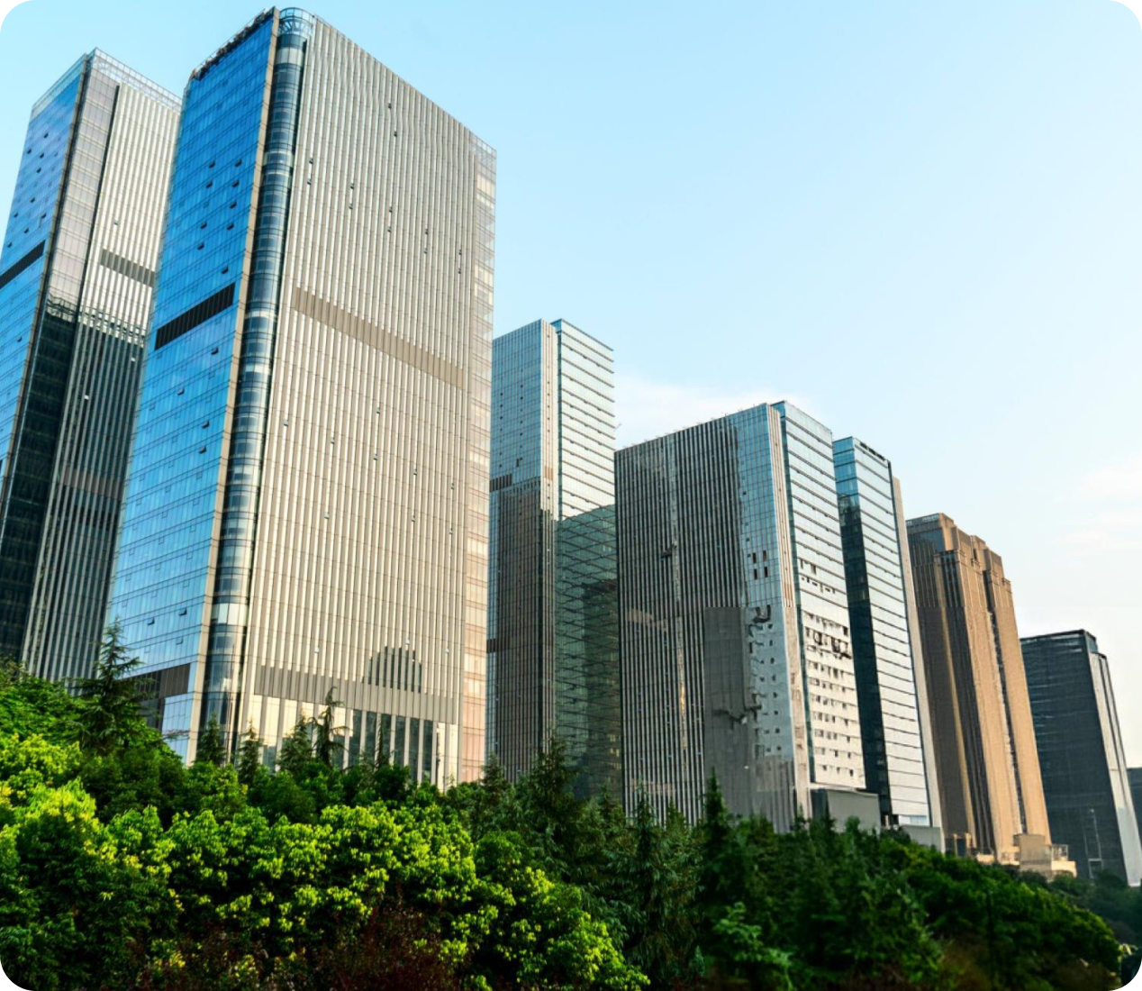 Placeholder Lightbox (2)