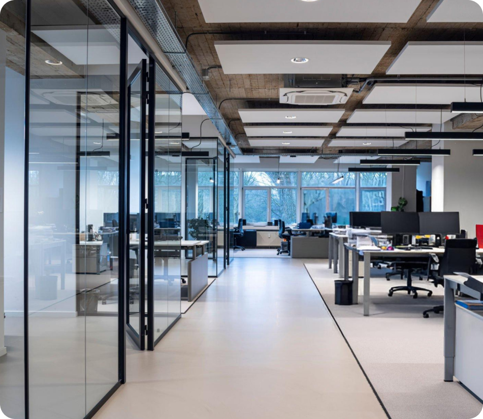 Placeholder Lightbox (3)