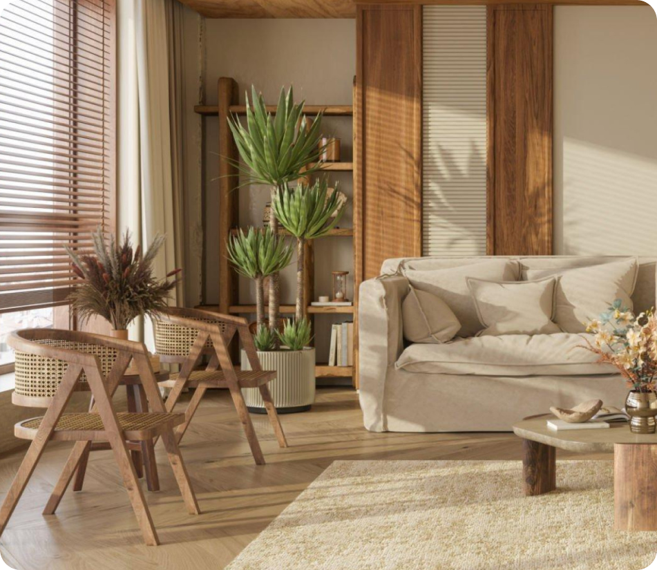 Placeholder Lightbox